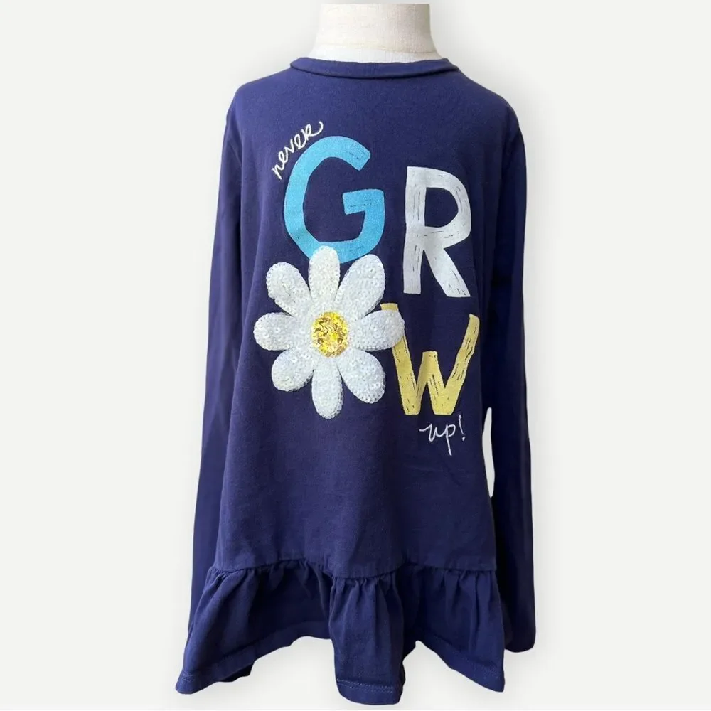 Gymboree girls kids